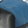 Louis Vuitton Bicolor Petit Noe Epi Leather