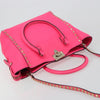 Valentino Garavani Rockstud Tote Soft Leather