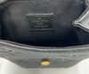 Louis Vuitton Tiny Monogram Empreinte Giant