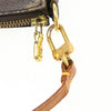 Louis Vuitton Pochette Accessoires NM Monogram Canvas