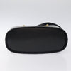Salvatore Ferragamo Vintage Leather