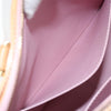 Louis Vuitton Columbus Monogram Vernis