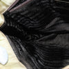Prada Vintage Leather