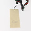 Gucci Waist Pouch Belt GG Canvas