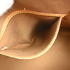 Louis Vuitton Alma Monogram Canvas
