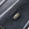 Gucci Vintage Leather