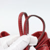 Secondhand Louis Vuitton Petit Noe Epi Leather