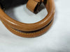 Louis Vuitton Keepall Monogram Canvas