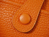 Hermes Evelyne Bag Gen III Clemence