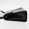 Salvatore Ferragamo Gancini Leather