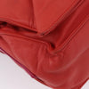 Loewe Flamenco Leather