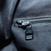 Louis Vuitton Solar Ray Keepall Bandouliere Monogram Canvas
