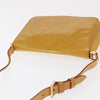 Louis Vuitton Thompson Street Monogram Vernis