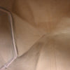 Louis Vuitton Keepall Monogram Canvas