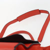 Celine Trapeze Leather
