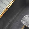 Chanel Timeless CC French Caviar