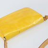 Louis Vuitton Thompson Street Monogram Vernis
