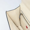 Valentino Garavani Glam Lock Leather