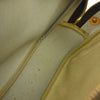 Louis Vuitton Reporter Monogram Canvas