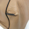 Chloe Vintage Leather
