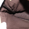 Gucci Flap Messenger GG Coated Canvas