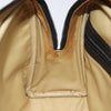 Loewe Anagram Clutch Leather