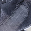 Celine Vintage Macadam Macadam Canva  Vinyl