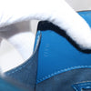 Louis Vuitton Cluny Epi Leather