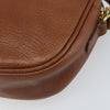 Burberry Vintage Leather