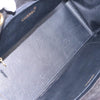 Chanel Vintage Grand Shopping Tote Quilted Lambskin