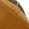 Louis Vuitton Alma Monogram Canvas