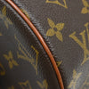 Louis Vuitton Papillon Monogram