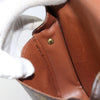 Louis Vuitton Cartouchiere Monogram Canvas
