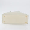 Celine Handbag Leather