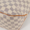 Louis Vuitton Delightful NM Damier
