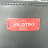 Valentino Garavani VLTN Tote Leather