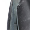 Cartier Vintage Briefcase Leather