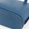 Louis Vuitton Lussac Epi Leather