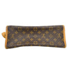 Louis Vuitton Popincourt Handle Monogram Canvas
