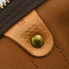 Louis Vuitton Keepall Monogram Canvas