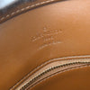 Louis Vuitton Houston Monogram Vernis