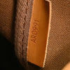Louis Vuitton Saumur Monogram Canvas