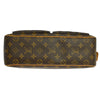 Louis Vuitton Viva Cite Monogram Canvas