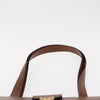 Celine Vintage Leather