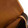 Louis Vuitton Saumur Monogram Canvas