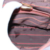 Loewe Vintage Velazquez Top Handle Leather