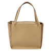 Burberry Vintage Leather