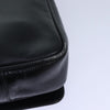 Salvatore Ferragamo Vintage Leather