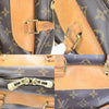 Louis Vuitton Deauville Monogram