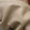 Loewe Flamenco Leather